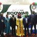 Sierra Leone : lancement de l’initiative GPL 20/20 pour la cuisson propre
