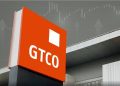 GTCO : les filiales ouest-africaines portent la croissance hors Nigeria en 2025