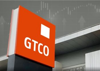 GTCO : les filiales ouest-africaines portent la croissance hors Nigeria en 2025