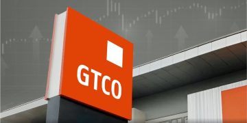 GTCO : les filiales ouest-africaines portent la croissance hors Nigeria en 2025