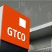 GTCO : les filiales ouest-africaines portent la croissance hors Nigeria en 2025
