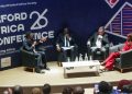 Guinée : la vision « Simandou 2040 » mise en avant à l’Oxford Africa Conference 2026