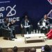 Guinée : la vision « Simandou 2040 » mise en avant à l’Oxford Africa Conference 2026