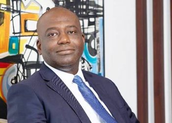 Côte d’Ivoire : Habib Blédou prend la présidence par intérim de l’APBEF-CI
