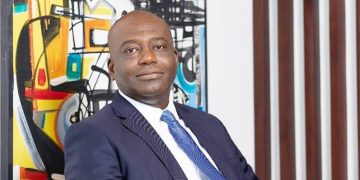 Côte d’Ivoire : Habib Blédou prend la présidence par intérim de l’APBEF-CI