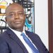 Côte d’Ivoire : Habib Blédou prend la présidence par intérim de l’APBEF-CI