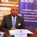 BDEAC : consolidation progressive du redressement financier