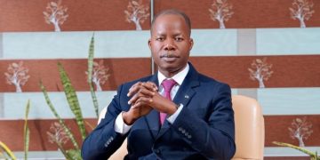 Coris Bank : 1 307 milliards FCFA pour l’économie burkinabè
