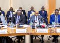 Afrique : l’Institut monétaire africain attendu en septembre 2026