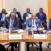 Afrique : l’Institut monétaire africain attendu en septembre 2026