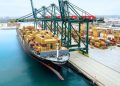 Togo : les exportations atteignent 253,5 milliards FCFA au 4e trimestre 2025