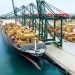 Togo : les exportations atteignent 253,5 milliards FCFA au 4e trimestre 2025