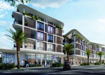 Lomé accueille la première Conférence sur l’Immobilier en Afrique
