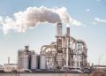Industrialisation : le Maroc devient la première puissance d’Afrique