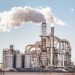 Industrialisation : le Maroc devient la première puissance d’Afrique