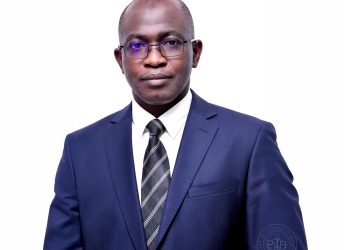 Port d’Abidjan : Kassoum Traoré nommé DG par intérim