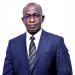 Port d’Abidjan : Kassoum Traoré nommé DG par intérim