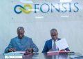 Sénégal : le FONSIS lance Kajom Capital pour financer 20 000 logements