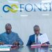 Sénégal : le FONSIS lance Kajom Capital pour financer 20 000 logements