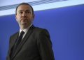AFD : Christophe Lecourtier prend les rênes du groupe