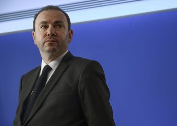 AFD : Christophe Lecourtier prend les rênes du groupe