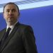 AFD : Christophe Lecourtier prend les rênes du groupe