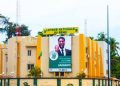 Bénin : le résultat net de la Loterie nationale chute de 36 % en 2025