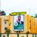 Bénin : le résultat net de la Loterie nationale chute de 36 % en 2025