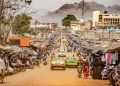 Côte d’Ivoire : la Banque mondiale approuve 100 millions USD pour développer l’Ouest du pays