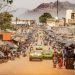 Côte d’Ivoire : la Banque mondiale approuve 100 millions USD pour développer l’Ouest du pays