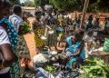 Togo : inflation stable à 0,1 % en avril 2026, selon l’INSEED