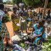 Togo : inflation stable à 0,1 % en avril 2026, selon l’INSEED
