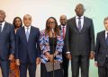 Côte d’Ivoire : le FMI salue les performances économiques
