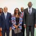 Côte d’Ivoire : le FMI salue les performances économiques