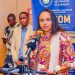 Guinée : lancement de SICOM, nouvel outil numérique de gestion du patrimoine public