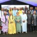 Guinée : lancement des projets du Pilier 4 du programme Simandou 2040