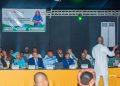 Guinée : lancement des préparatifs du budget 2027