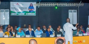 Guinée : lancement des préparatifs du budget 2027
