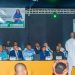 Guinée : lancement des préparatifs du budget 2027
