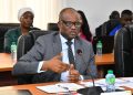 Sénégal : Abdourahmane Sarr défend la performance budgétaire de son ministère