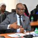 Sénégal : Abdourahmane Sarr défend la performance budgétaire de son ministère