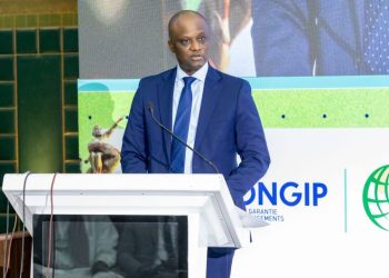 Garantie financière : appel à réformer les institutions africaines