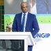 Garantie financière : appel à réformer les institutions africaines