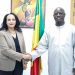 Sénégal : vers un renforcement de la coopération financière avec la BADEA