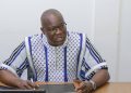 Burkina Faso : la nouvelle réglementation bancaire de l’UMOA présentée aux députés