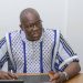 Burkina Faso : la nouvelle réglementation bancaire de l’UMOA présentée aux députés