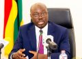 Ghana : fin du programme FMI et nouvelle phase de réformes économiques