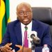 Ghana : fin du programme FMI et nouvelle phase de réformes économiques