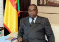 Cameroun : 58,75 milliards FCFA remboursés sur l’emprunt obligataire 2022-2029