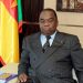Cameroun : 58,75 milliards FCFA remboursés sur l’emprunt obligataire 2022-2029
